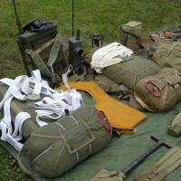 Štěnovický květen 1945