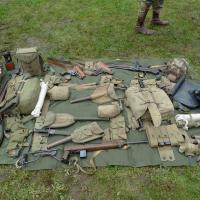 Štěnovický květen 1945