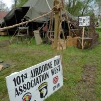 Štěnovický květen 1945