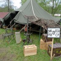 Štěnovický květen 1945