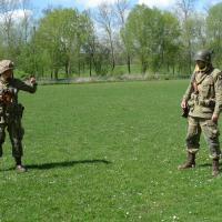 Štěnovický květen 1945