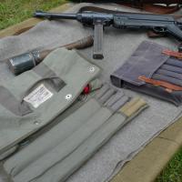 Štěnovický květen 1945