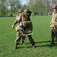 Štěnovický květen 1945