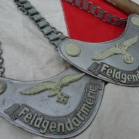 Štěnovický květen 1945