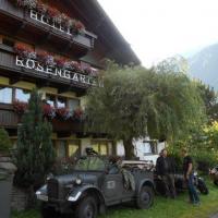 Stubai Stubai