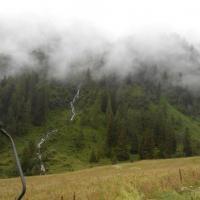 Stubai Stubai