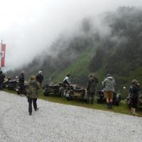 Stubai Stubai