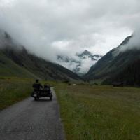 Stubai Stubai