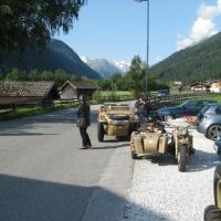 Stubai Stubai