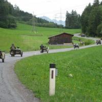 Stubai Stubai
