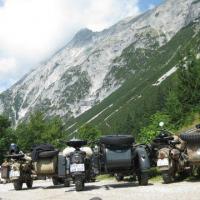 Stubai Stubai