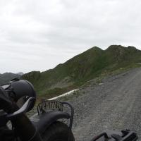 Stubai Stubai