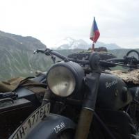 Stubai Stubai