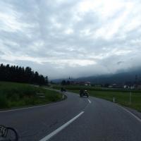 Stubai Stubai