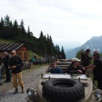 Stubai Treffen