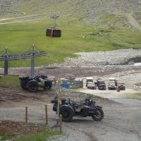 Stubai Treffen