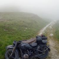 Stubaitreffen Stubaitreffen