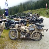 Stubaitreffen Stubaitreffen