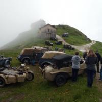 Stubaitreffen Stubaitreffen