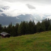 Stubaitreffen Stubaitreffen