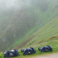 Stubaitreffen Stubaitreffen