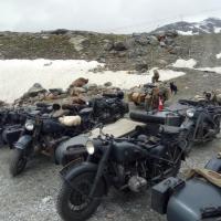 Stubaitreffen Stubaitreffen