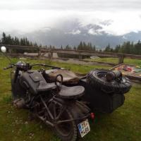 Stubaitreffen Stubaitreffen