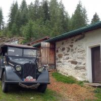 Stubaitreffen Stubaitreffen