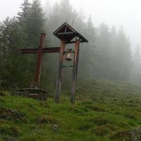 Stubaitreffen Stubaitreffen