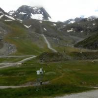 Stubaitreffen Stubaitreffen