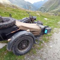 Stubaitreffen Stubaitreffen