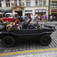 Svatba Jindry z Wurmu Svatba Jindry z Wurmu