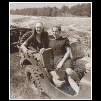 Sahara (Slovensko) Sahara (Slovensko)