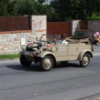 Tachlovice Tachlovice