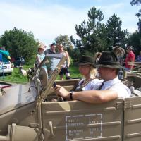 Tachlovice Tachlovice