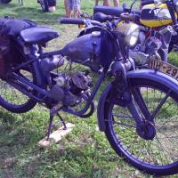 Tachlovice Tachlovice