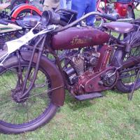 Tachlovice Tachlovice