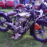 Tachlovice Tachlovice