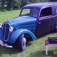 Tachlovice Tachlovice