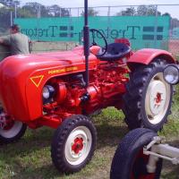 Tachlovice Tachlovice