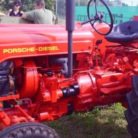 Tachlovice Tachlovice