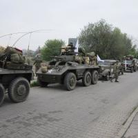 Velichovky Velichovky