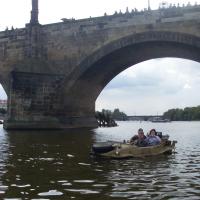 Plavání Praha Plavání Praha