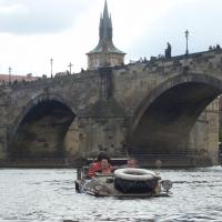 Plavání Praha Plavání Praha