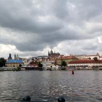 Plavání Praha Plavání Praha
