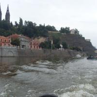 Plavání Praha Plavání Praha