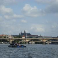 Plavání Praha Plavání Praha