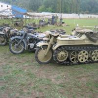 Výstava Plzeň Výstava Plzeň