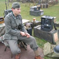 Výstava Plzeň Výstava Plzeň