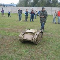 Výstava Plzeň Výstava Plzeň